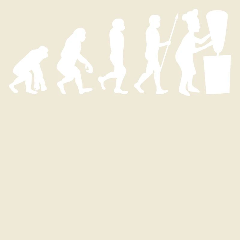 Kebab Evolution Kebap Doner Spit Funny Food