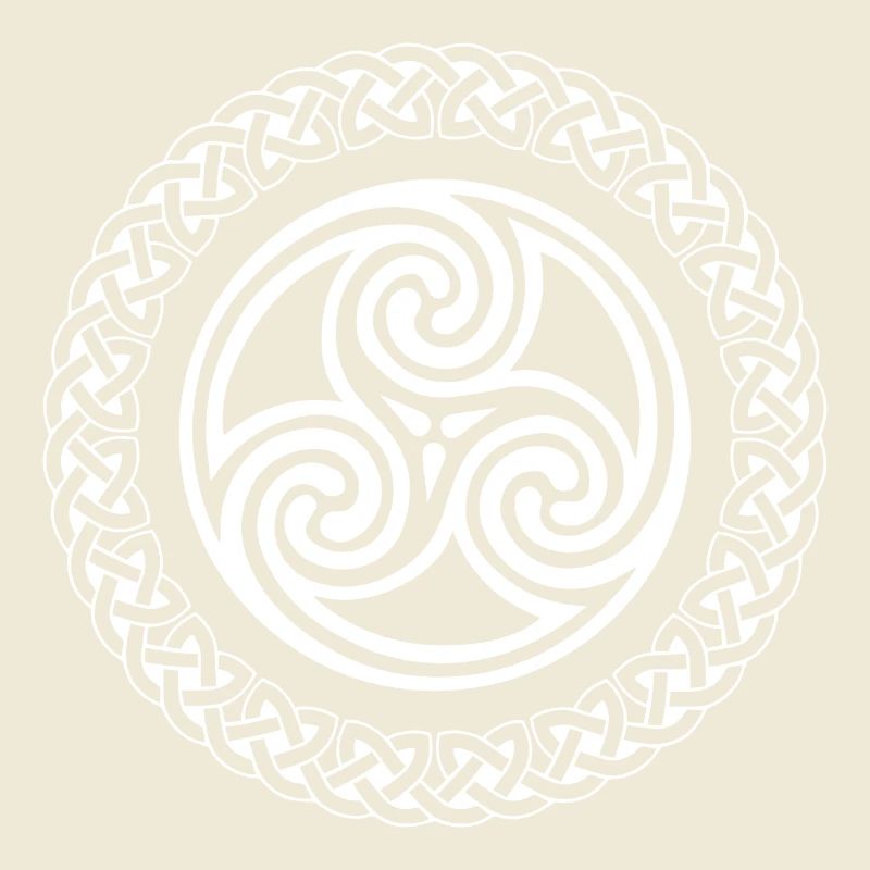 Celtic Knot