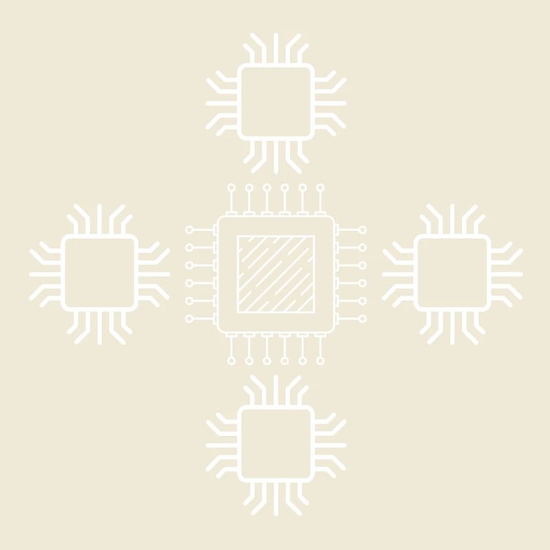 computer, motherboard, hard disk