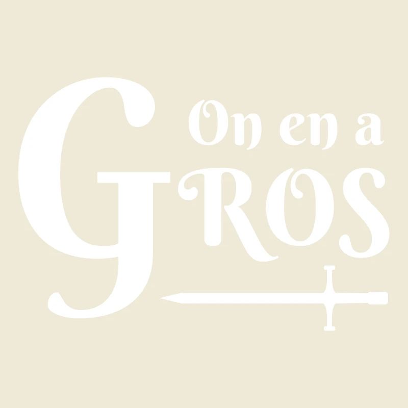 chevalier, épée, perceval, karadoc, merlin