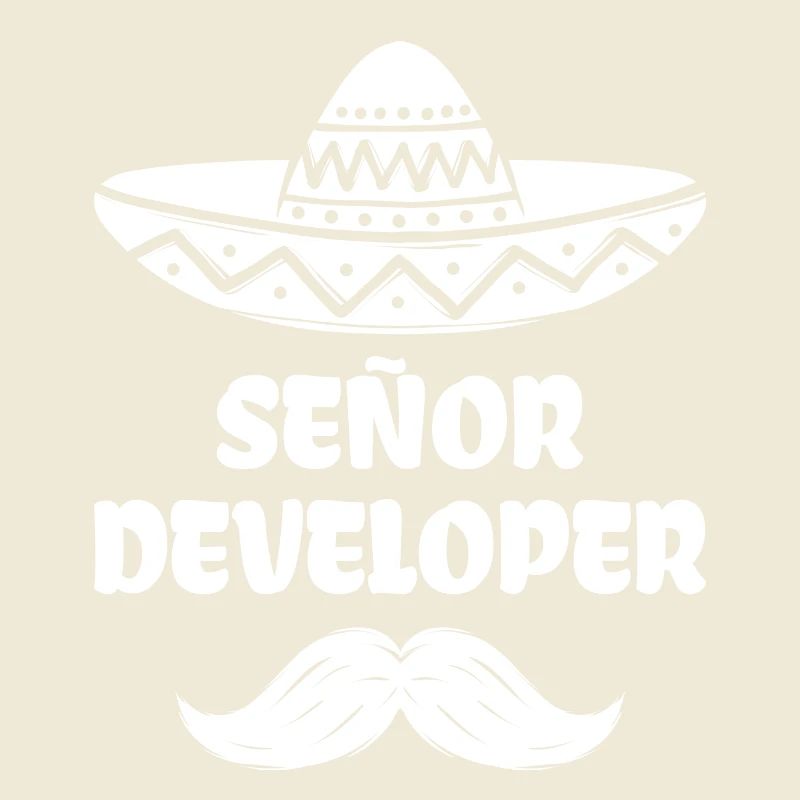 Developer Statement Code Computer Science Geek Scripting