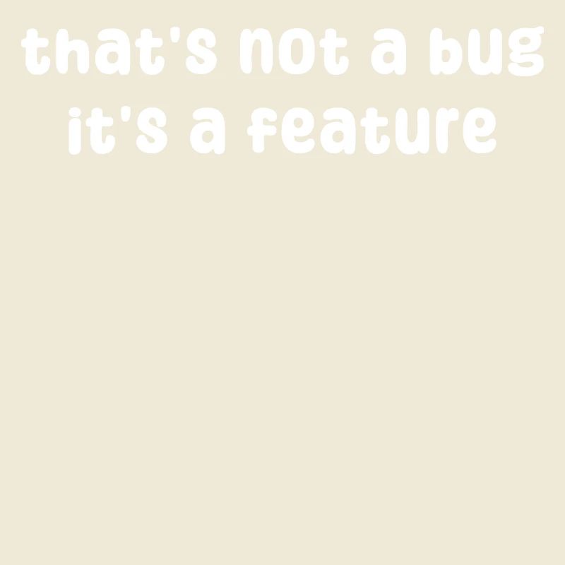 Déclaration de bugs Développeur Correction de bugs Debug Coden