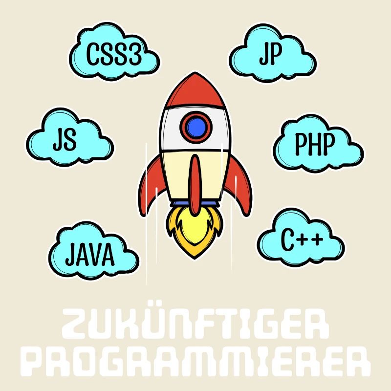 Css Coden Developer Statement C++ Php Java Debug