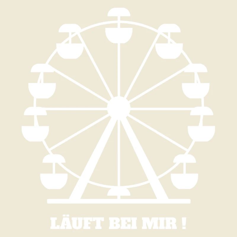 Läuft bei mir !