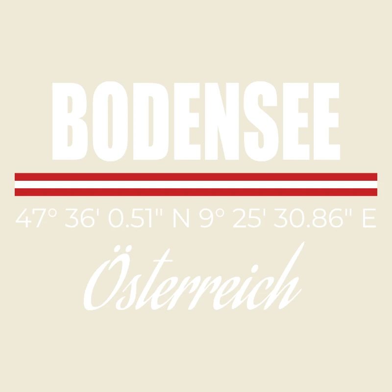 Bodensee