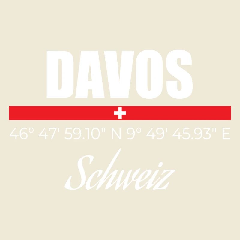 Davos