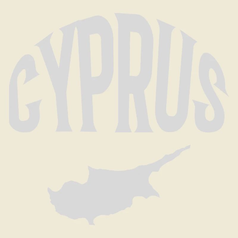 Chypre