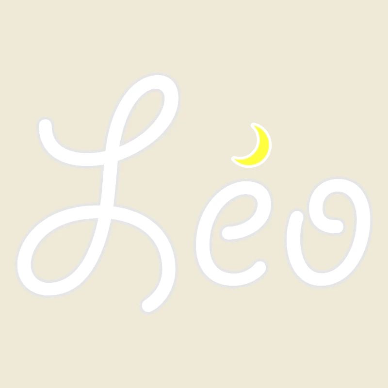 Löwe