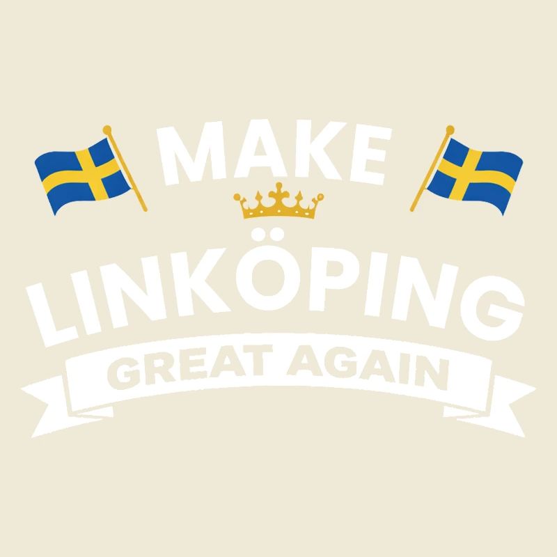 Linköping Une cohésion plus forte