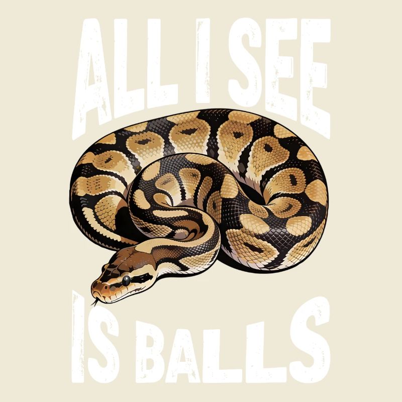 Python roi Serpents Amateurs de terrarium Python