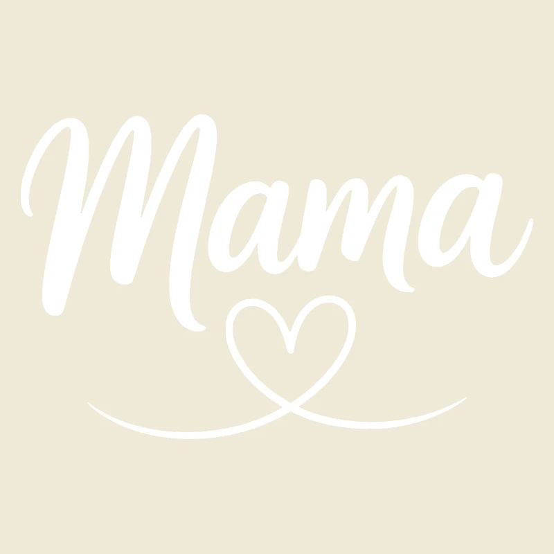 Mama Heart Script