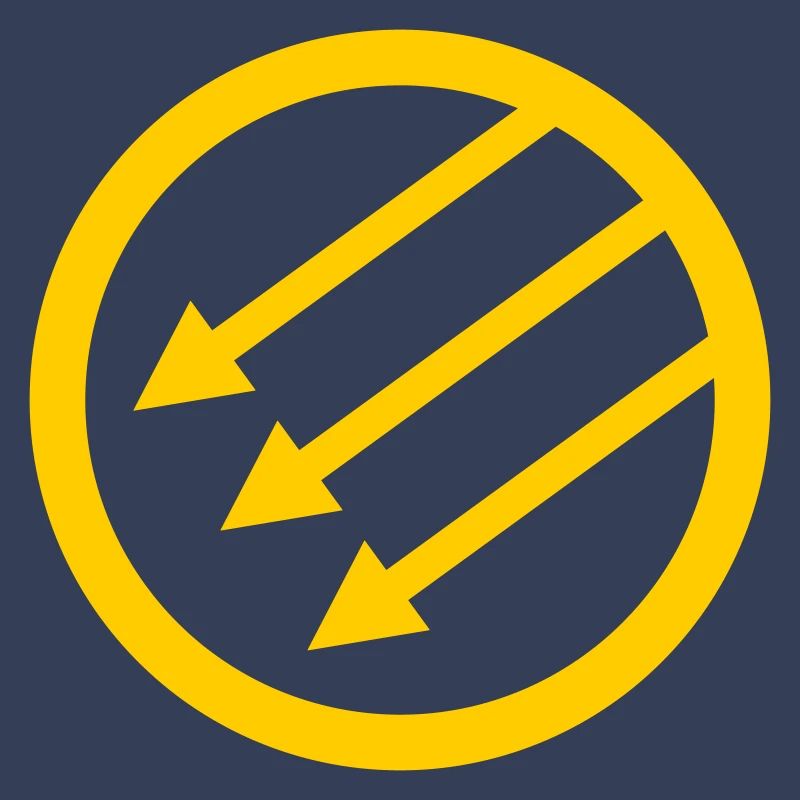 Iron Front / Eiserne Front / Järnfronten