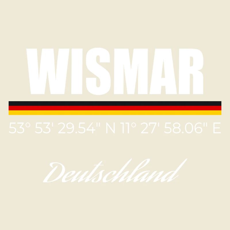 Wismar