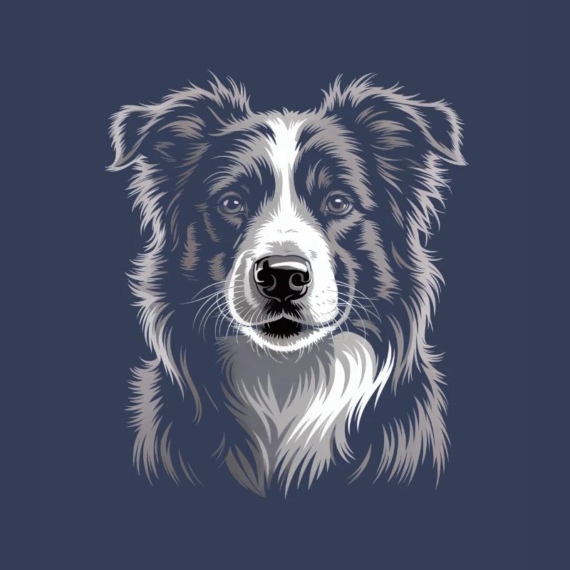 Boder Collie