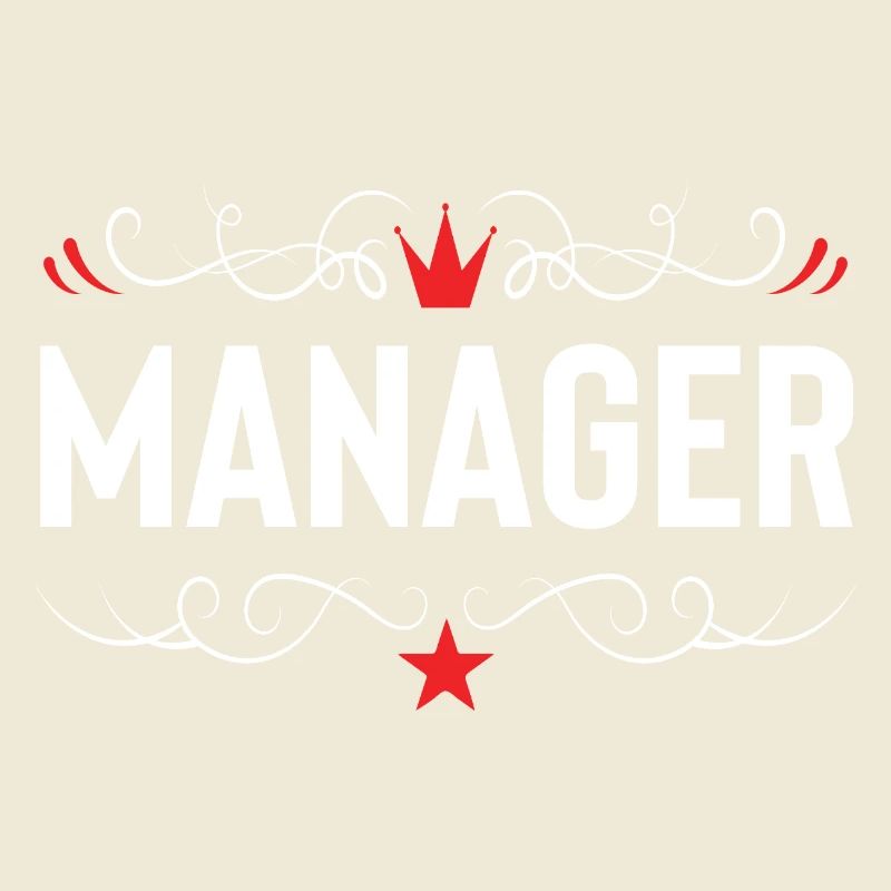 Manager Profession