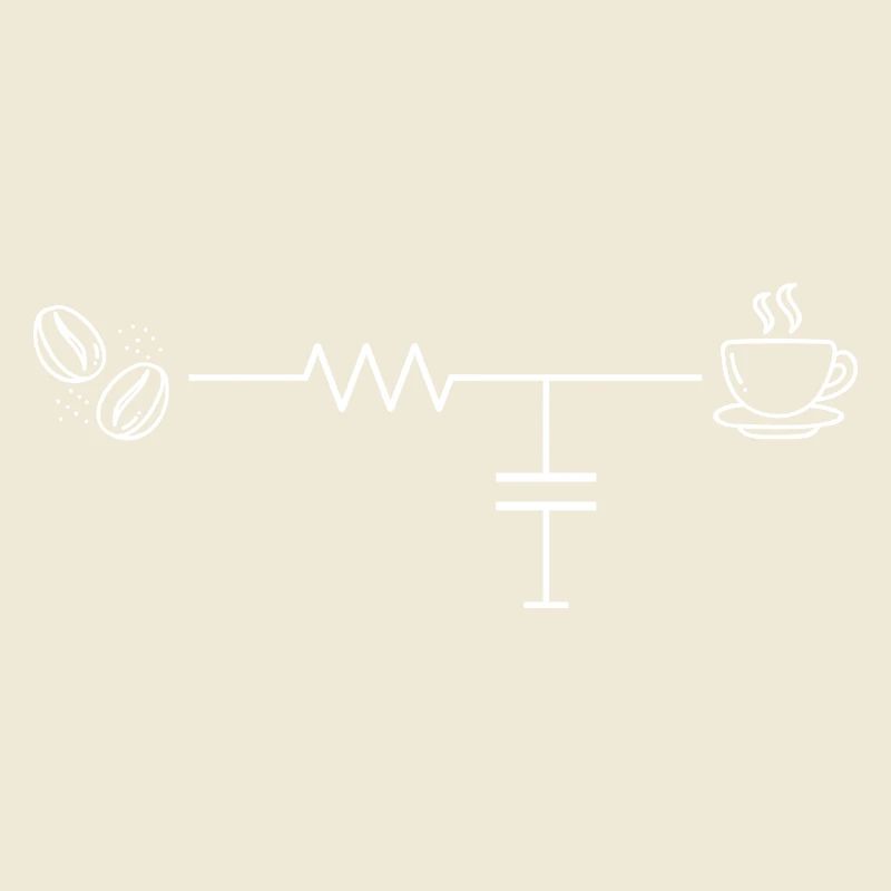 Coffee Circuit