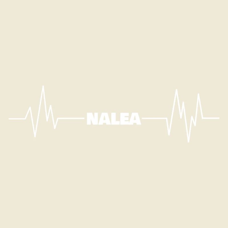 First name Nalea