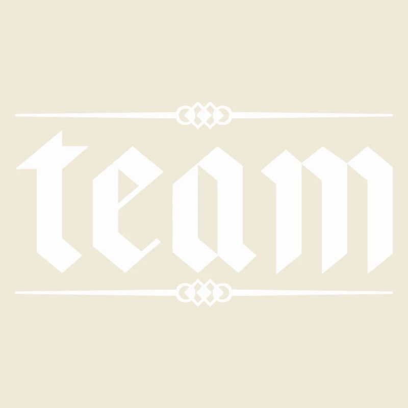 Team