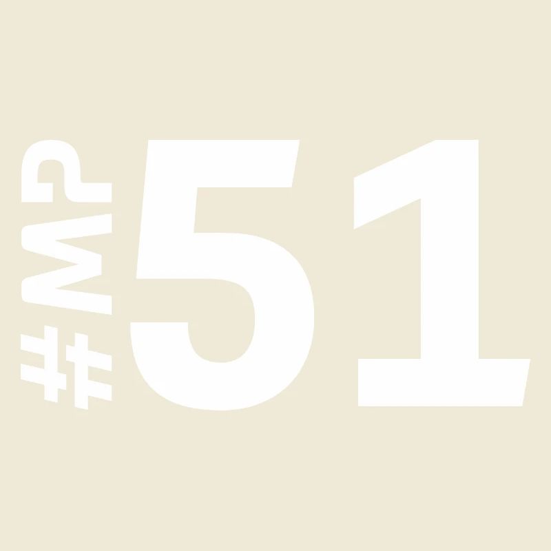 MP51-KARTON