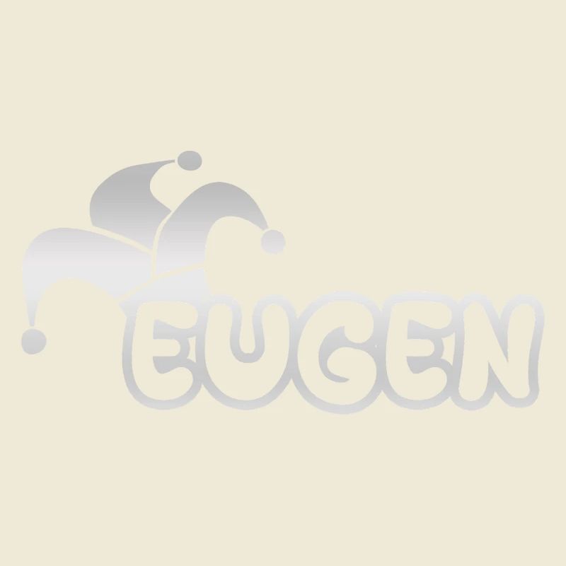 Carnaval Eugen