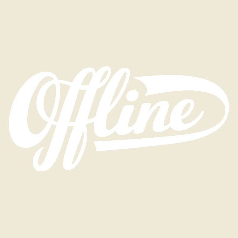 Offline Statement