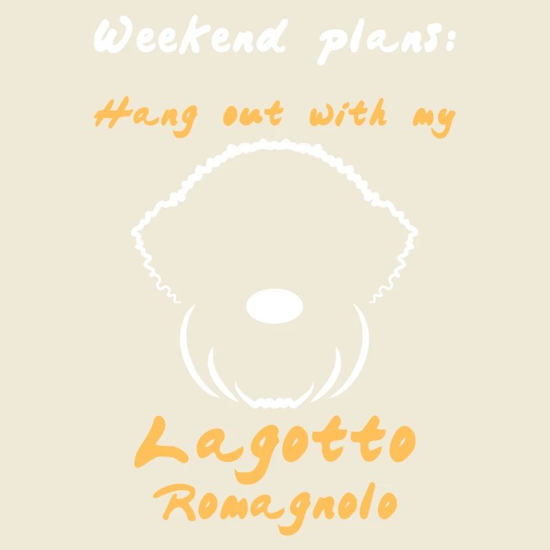 Week-end 2