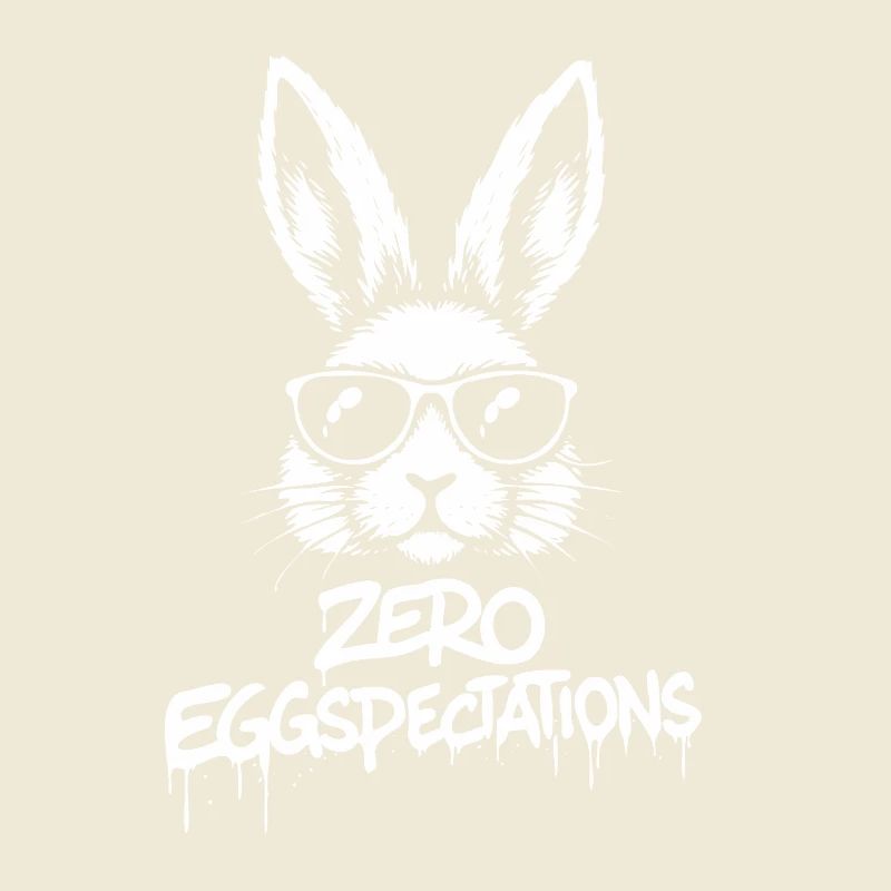 Zero Eggspectations