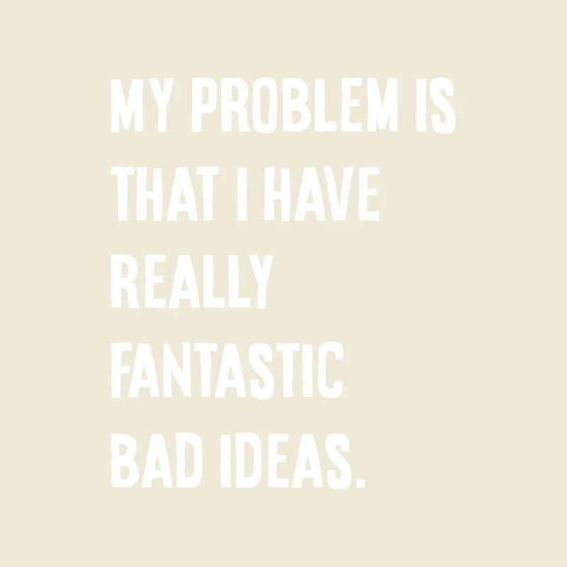 My problem