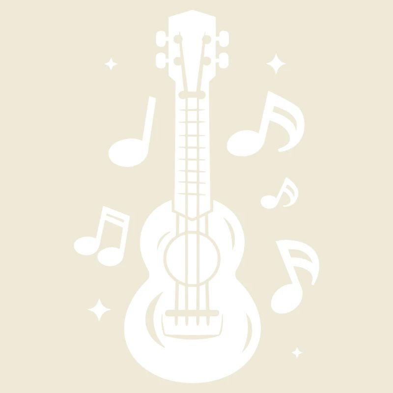 Ukulele