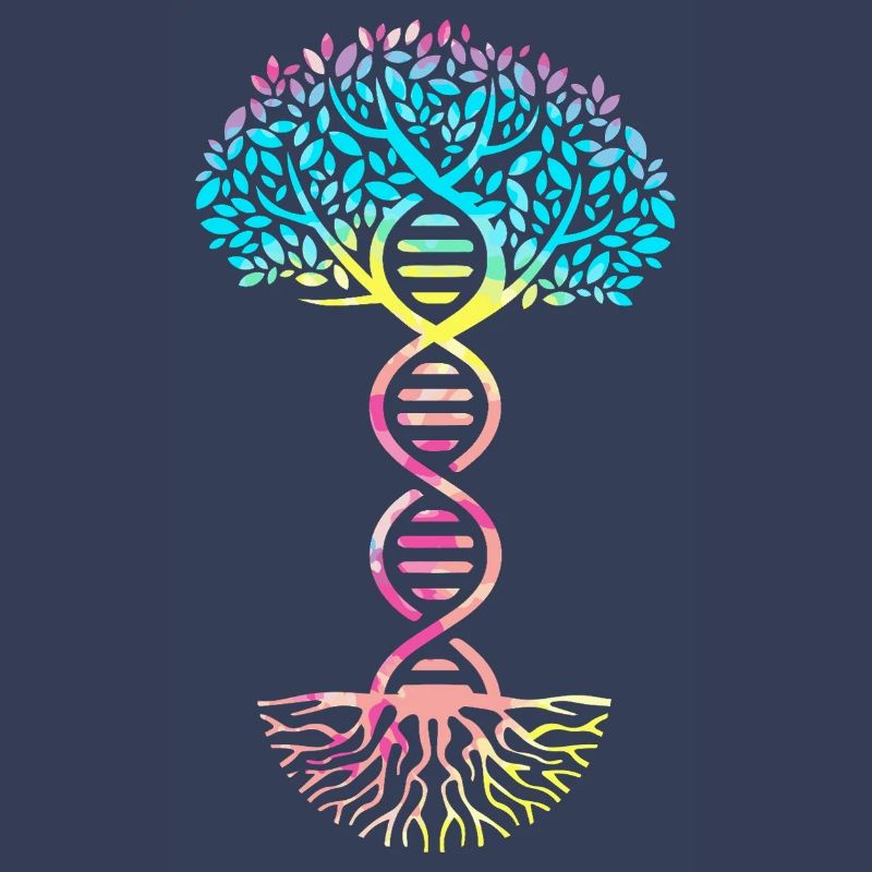 Structural formula molecule