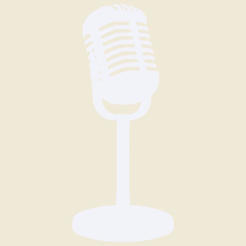 Mikrofon