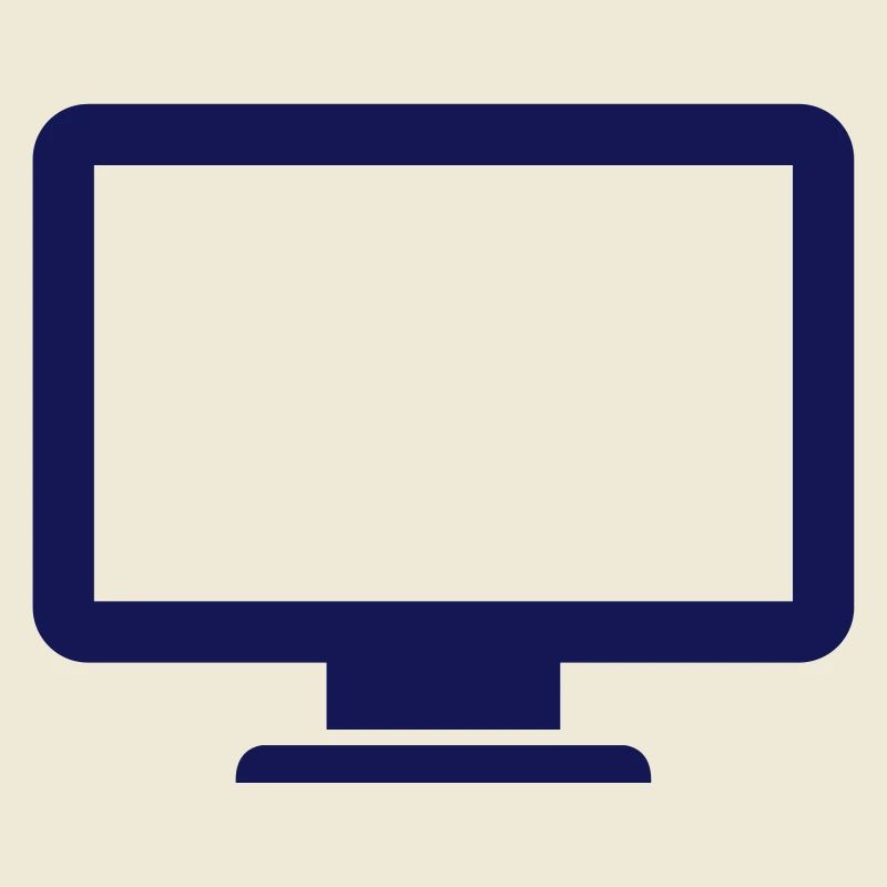 Computer