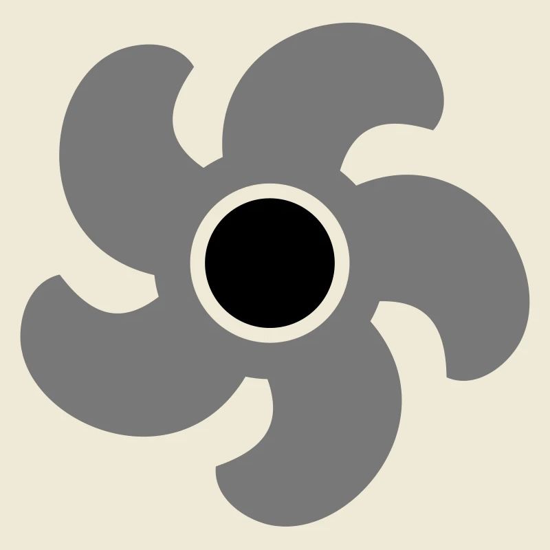 Propeller