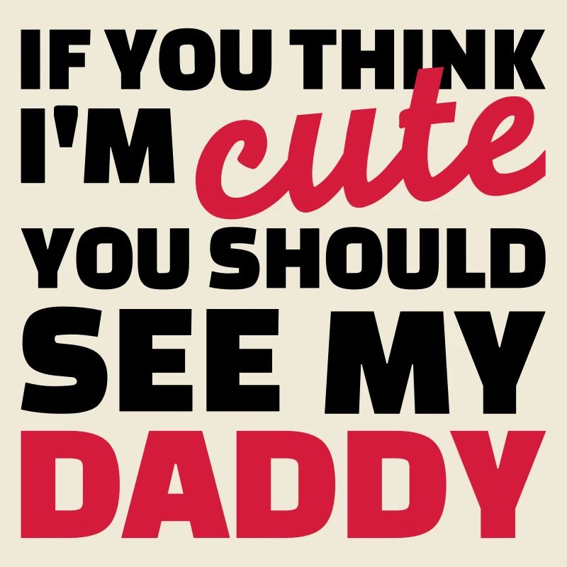 Papa