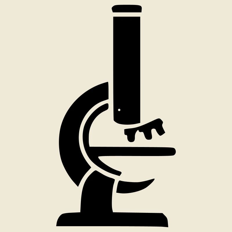 Microscope