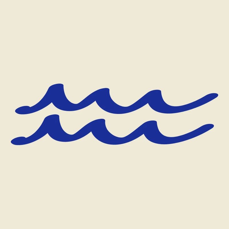 wasser