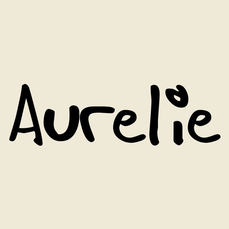 aurelie