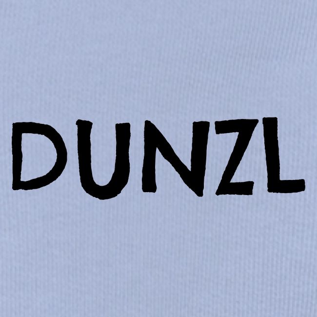 dunzl