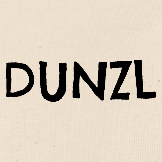 dunzl