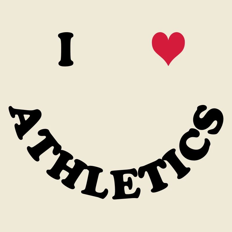 Athletics