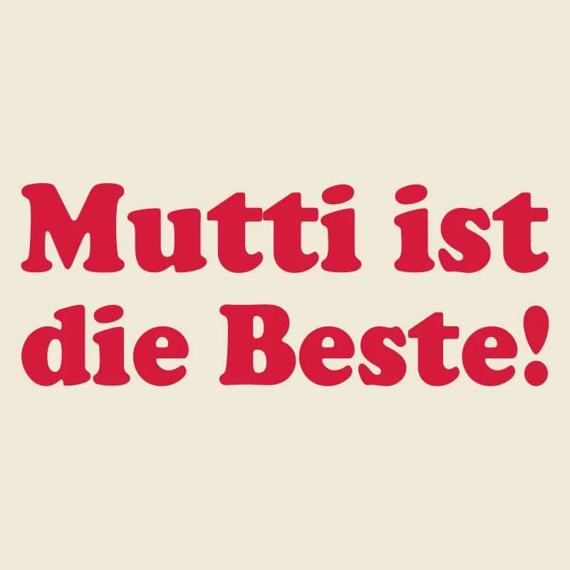 Mutti
