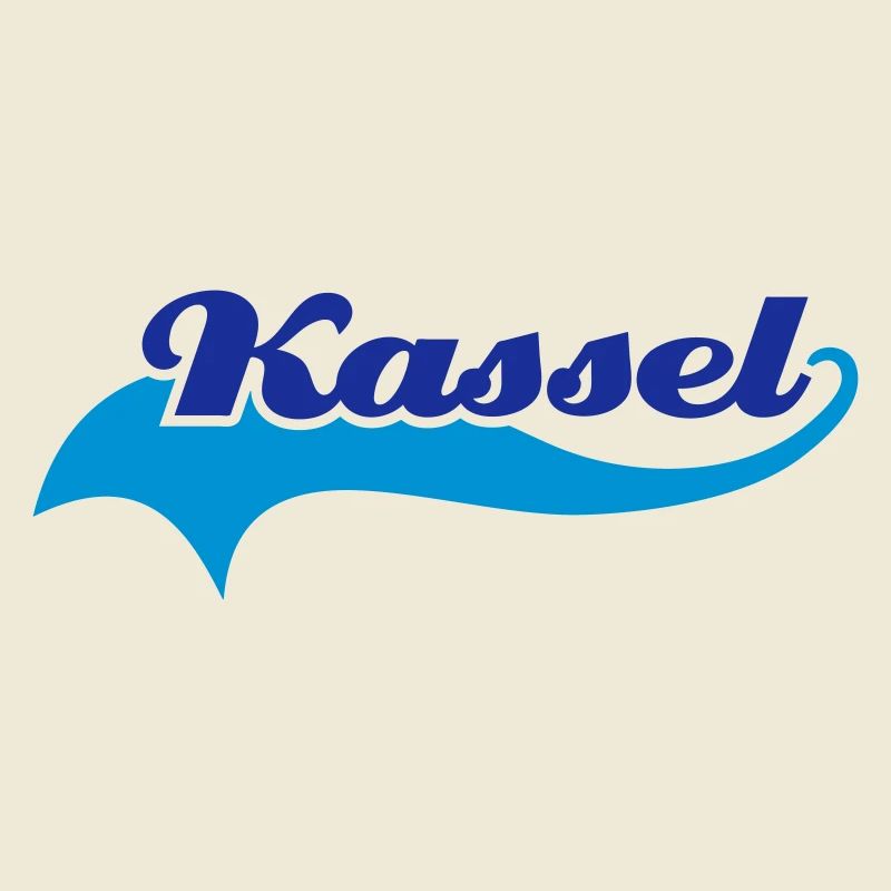 kassel schweif
