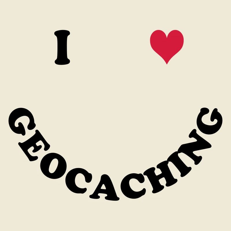 Geocaching