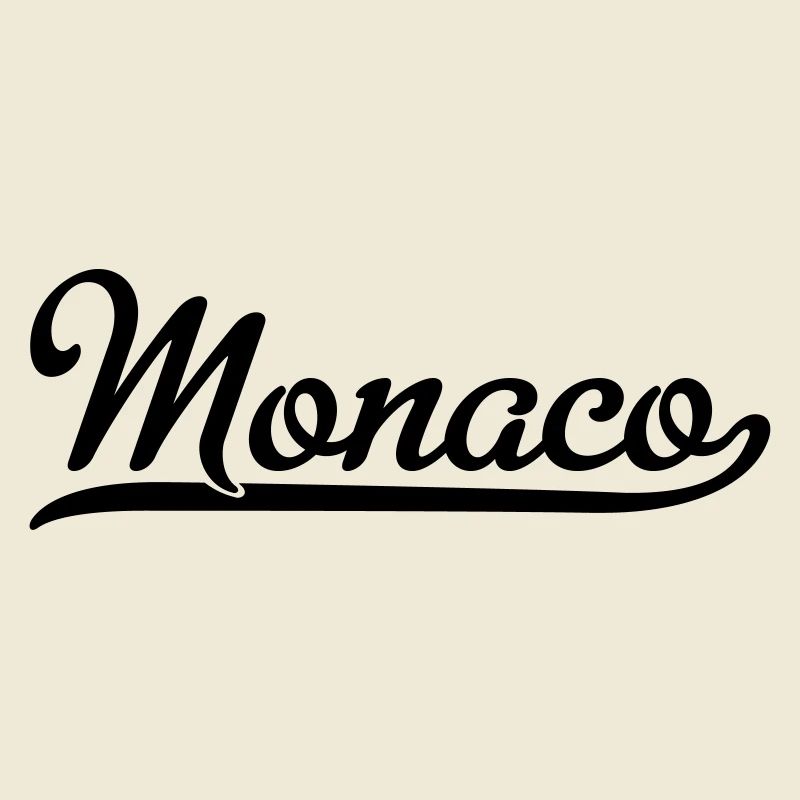 Monaco