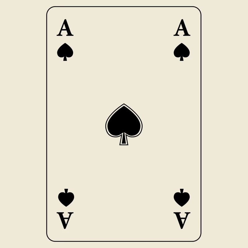 ace