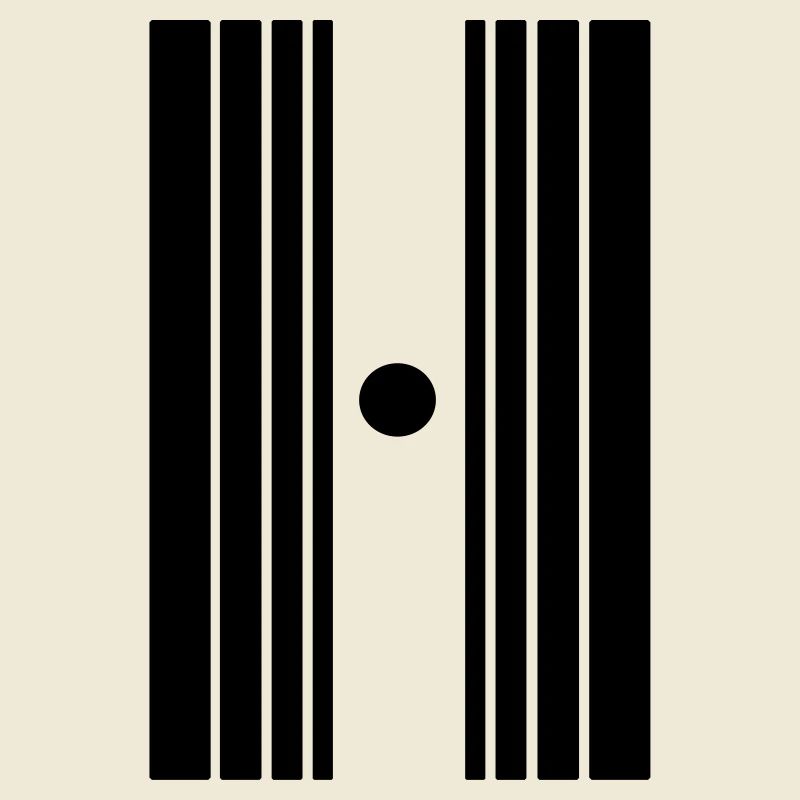 doppler effect