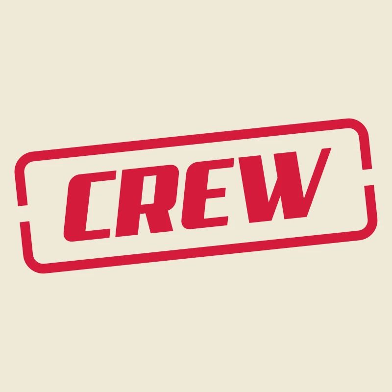 crew