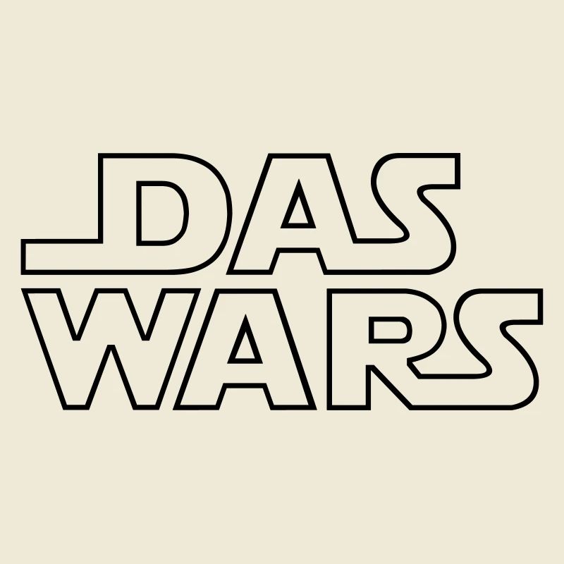 DAS WARS