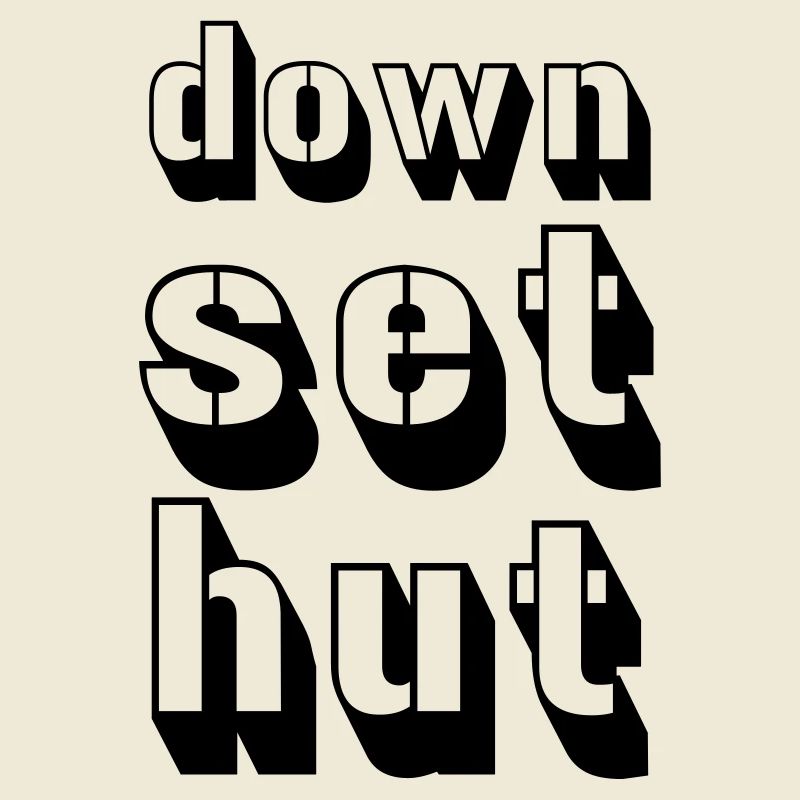 down_set_hut