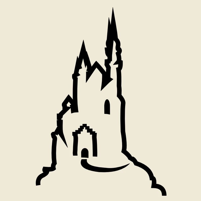 Château